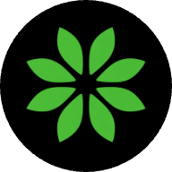 PixPark AI logo