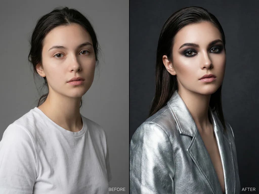 Feature image for Nano Banana 2 for Conversational Editing.