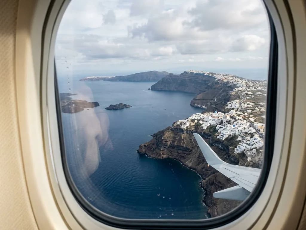 Feature image for Search Grounding and Real-World Knowledge in Nano Banana 2.