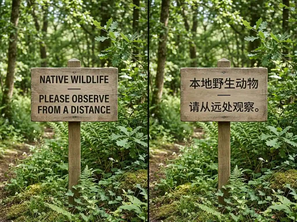 Feature image for In-Image Translation and Localization with Nano Banana 2.