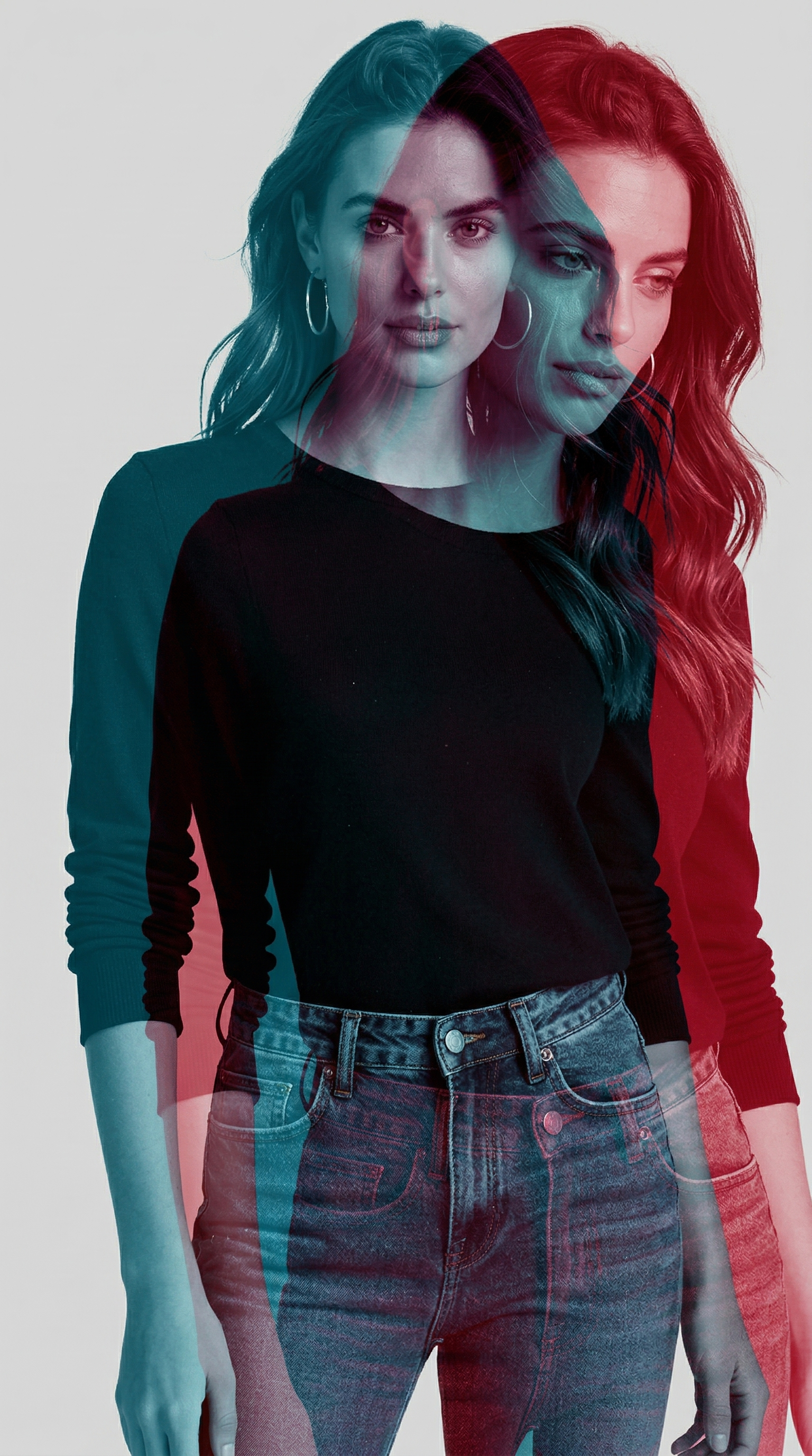 red-blue-double-exposure-portrait-demo